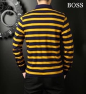 cheap boss shirts cheap no. 537